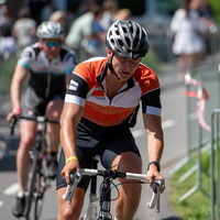 2026-05-25 Triathlon Woerden-188